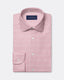pink-twill-check-shirt-medium-spread-collar