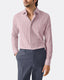 pink-twill-check-shirt-medium-spread-collar