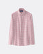 pink-twill-check-shirt-medium-spread-collar