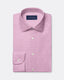 pink-twill-micro-check-shirt-medium-spread-collar