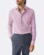 pink-twill-micro-check-shirt-medium-spread-collar