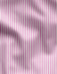 pink-twill-pencil-stripe