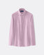 pink-twill-pencil-stripe