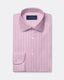 pink-twill-pencil-stripe
