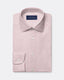 pink-twill-stripe-shirt-medium-spread-collar