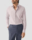 pink-twill-stripe-shirt-medium-spread-collar