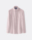 pink-twill-stripe-shirt-medium-spread-collar