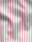pink-twill-stripe-shirt-medium-spread-collar