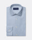 powder-blue-fine-oxford-shirt-medium-spread-collar