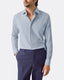 powder-blue-fine-oxford-shirt-medium-spread-collar