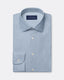 powder-blue-oxford