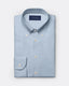 powder-blue-oxford-shirt-button-down-collar