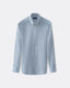 powder-blue-oxford-shirt-button-down-collar
