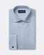 powder-blue-oxford-shirt-italian-spread-collar