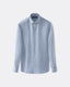 powder-blue-oxford-shirt-italian-spread-collar
