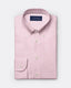 powder-pink-oxford-shirt-button-down-collar