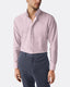 powder-pink-oxford-shirt-button-down-collar