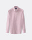 powder-pink-oxford-shirt-button-down-collar