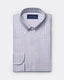 purple-navy-twill-check-shirt-button-down-collar