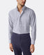 purple-navy-twill-check-shirt-button-down-collar