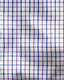 purple-navy-twill-check-shirt-button-down-collar