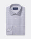 purple-navy-twill-check-shirt-medium-spread-collar
