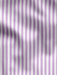 purple-poplin-classic-stripe