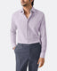 purple-poplin-classic-stripe