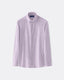 purple-poplin-classic-stripe