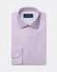 purple-poplin-classic-stripe