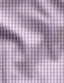 purple-poplin-medium-gingham-check
