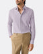 purple-poplin-medium-gingham-check
