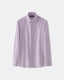 purple-poplin-medium-gingham-check