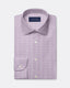 purple-poplin-medium-gingham-check