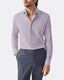 purple-poplin-micro-gingham-check