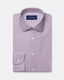 purple-poplin-micro-gingham-check