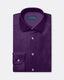 purple-poplin-shirt-medium-spread-collar