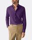 purple-poplin-shirt-medium-spread-collar
