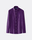 purple-poplin-shirt-medium-spread-collar