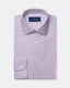 purple-twill-check