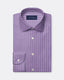purple-twill-micro-check-shirt-medium-spread-collar