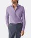 purple-twill-micro-check-shirt-medium-spread-collar