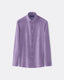 purple-twill-micro-check-shirt-medium-spread-collar