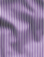purple-twill-pencil-stripe
