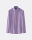 purple-twill-pencil-stripe