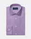 purple-twill-pencil-stripe