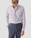 purple-twill-stripe-shirt-medium-spread-collar