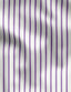 purple-twill-stripe-shirt-medium-spread-collar