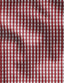 red-blue-poplin-gingham-check
