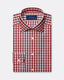 red-blue-poplin-gingham-check